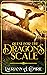 Quest for the Dragon's Scale