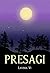Presagi (Italian Edition)