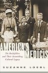 America's Medicis...