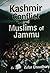 Kashmir Conflict And Muslim...