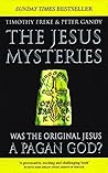 The Jesus Mysteri...