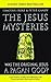 The Jesus Mysteries by Tim Freke The Jesus Mysteries by Tim Freke