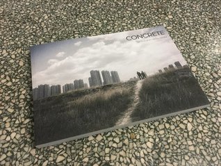 The Shanghai Literary Review