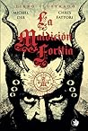 La Maldición Forttia by Michel Deb