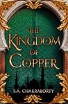 The Kingdom of Co...