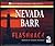 Flashback by Nevada Barr Unabridged CD Audiobook (The Anna Pigeon Series, Book 11)