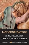 Le più belle laud...