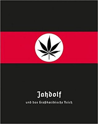 Jahdolf und das Großkaribische Reich
