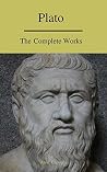 Plato: The Comple...