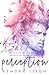 Perception: A Bittersweet Romantic Suspense Novel