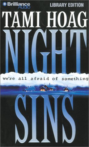Night Sins