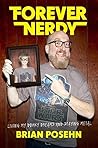 Forever Nerdy: Li...