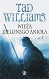 Wieża Zielonego A...