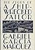 The Story of a Shipwrecked Sailor: Who Drifted on a Life Raft for Ten Days Without Food or Water, Was Proclaimed a National Hero, Kissed by Beauty Queens, Made Rich Through Publicity, and Then Spurned by the Government and Forgotten for All Time