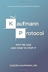 The Kaufmann Prot...