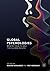 Global Psychologies: Mental...