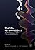 Global Psychologies by Suman Fernando