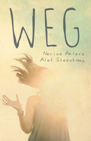 Weg (Paperback)