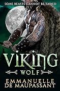 Viking Wolf