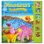 Dinosaurs, Dino Sound Book ...