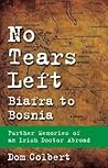 Biafra to Bosnia:...