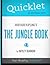 Quicklet - Rudyard Kipling's The Jungle Book by Hayley Igarashi