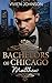 Bachelors of Chicago: Matthew
