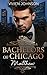 Bachelors of Chicago by Vivien Johnson