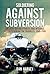 Soldiering Against Subversion: The Irish Defence Forces and Internal Security During the Troubles, 1969–1998