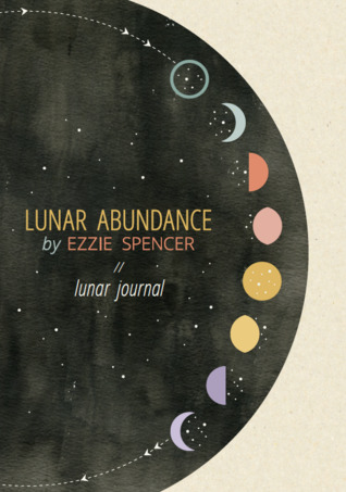 Lunar Abundance Journal