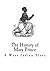 The History of Mary Prince, a West Indian Slave by Mary  Prince