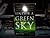 Under a Green Sky: Global Warming, The Mass Extinctions of the Past and What they Can Tell Us About Our Future