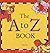 The A to Z Book