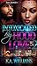 Intoxicated By Hood Love 2 by K.A. Williams