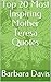 Top 20 Most Inspiring Mothe...