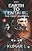 Earth to Centauri: The First Journey