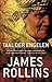 Taal der engelen (Sigma Force Book 4) by James Rollins