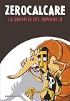 La profecía del a...