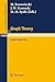 Graph Theory: Proceedings o...