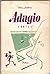 Adagio