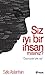 Siz İyi Bir İnsan mısınız? by Sıtkı Aslanhan