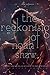 The Reckoning of Noah Shaw (The Shaw Confessions, #2)