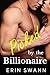 Picked by the Billionaire (...