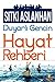 Duyarlı Gencin Hayat Rehberi