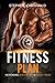 fitness plan: increasing bo...