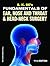 Fundamentals of Ear, Nose and Throat & Head-Neck Surgery by S.K. De with Free DVD