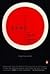 Zero - The Biography of a Dangerous Idea