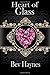 Heart of Glass