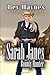 Sarah Janes, Bounty Hunter by Bev Haynes