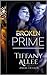 Broken Prime (Prime Series)